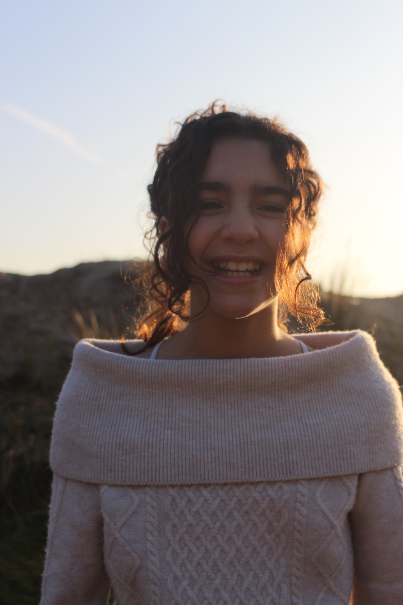 ZAZA Casting model ID: 26129