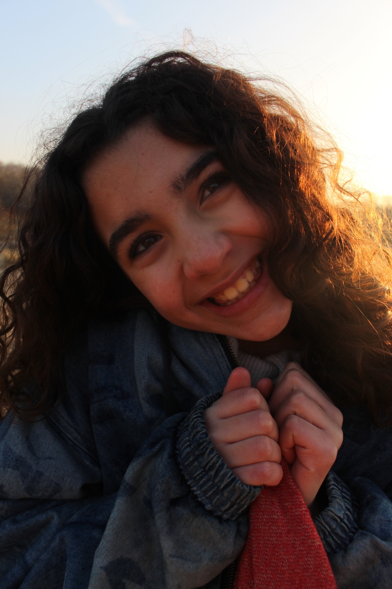 ZAZA Casting model ID: 26129