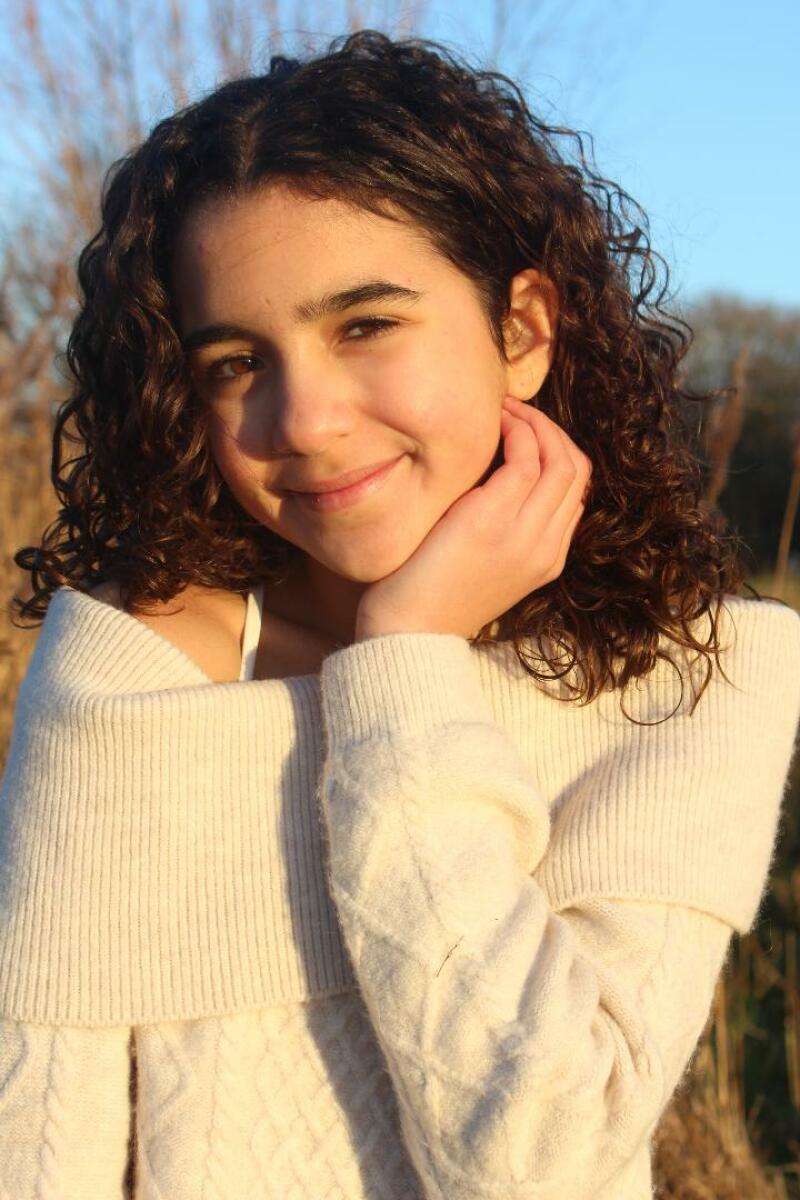 ZAZA Casting model ID: 26129