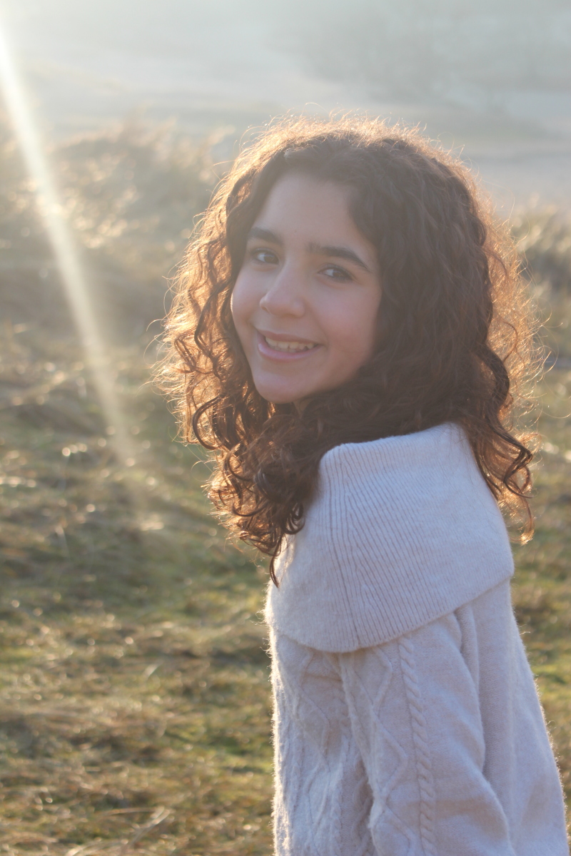 ZAZA Casting model ID: 26129