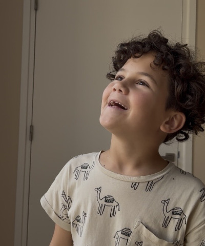 ZAZA Casting model ID: 9002