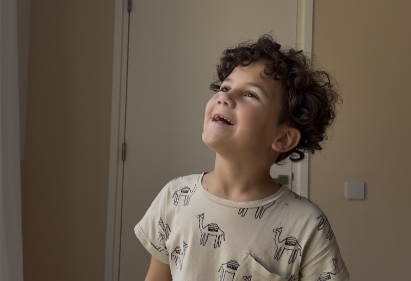 ZAZA Casting model ID: 9002