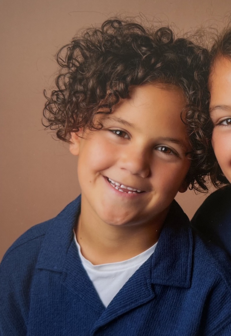 ZAZA Casting model ID: 9002