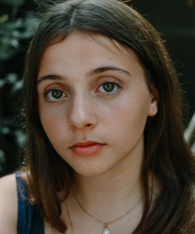 ZAZA Casting model ID: 23035