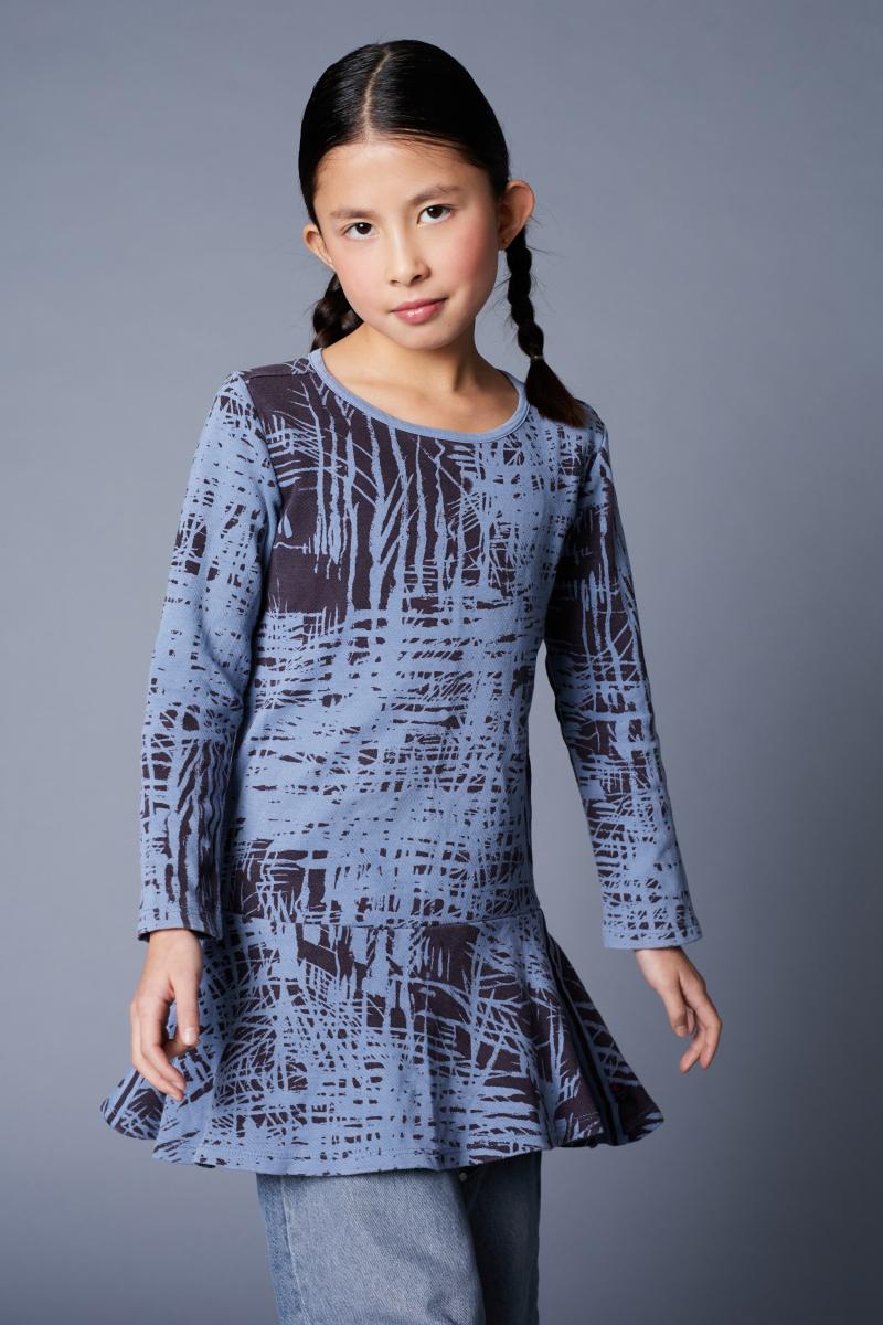 ZAZA Casting model ID: 26471