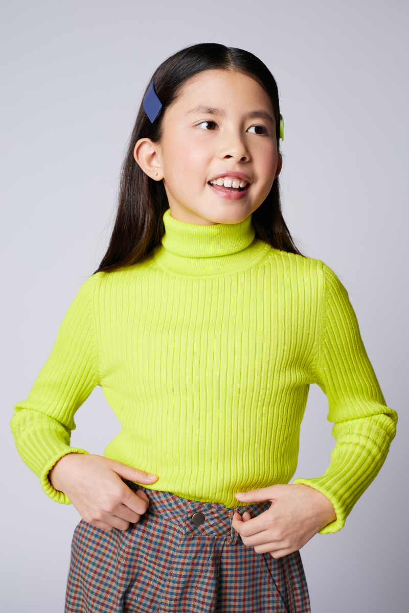 ZAZA Casting model ID: 26471