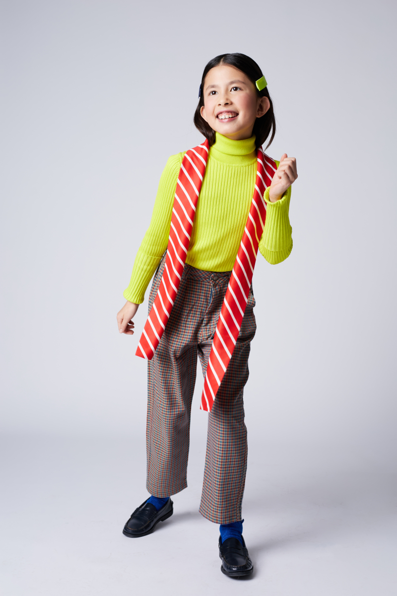 ZAZA Casting model ID: 26471