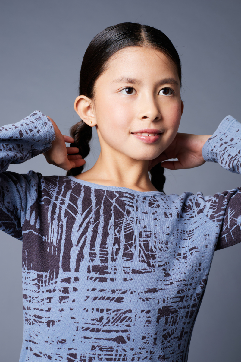 ZAZA Casting model ID: 26471