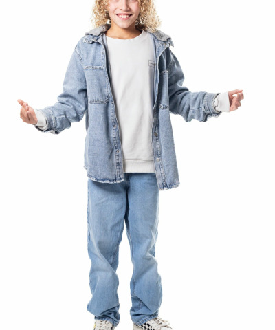 ZAZA Casting model ID: 9200