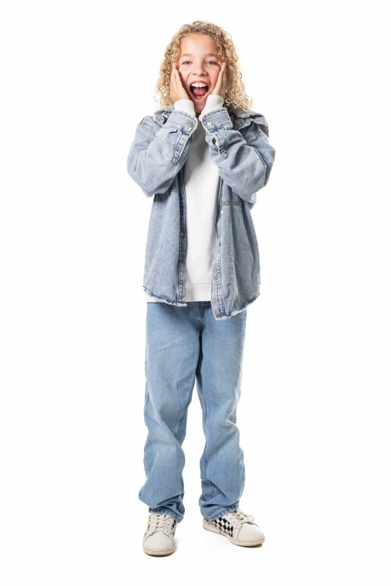 ZAZA Casting model ID: 9200