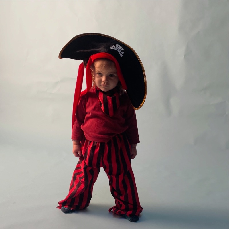 ZAZA Casting model ID: 23788