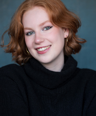 ZAZA Casting model ID: 27429