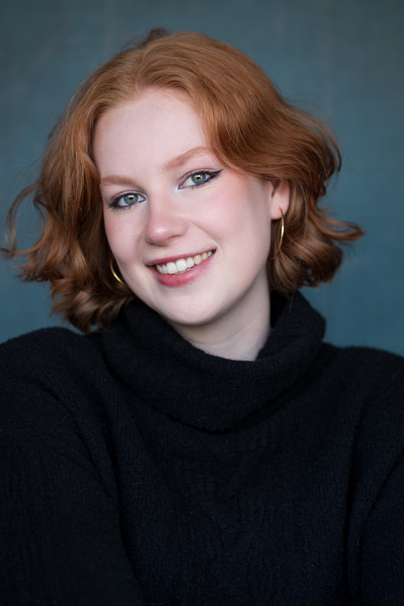 ZAZA Casting model ID: 27429