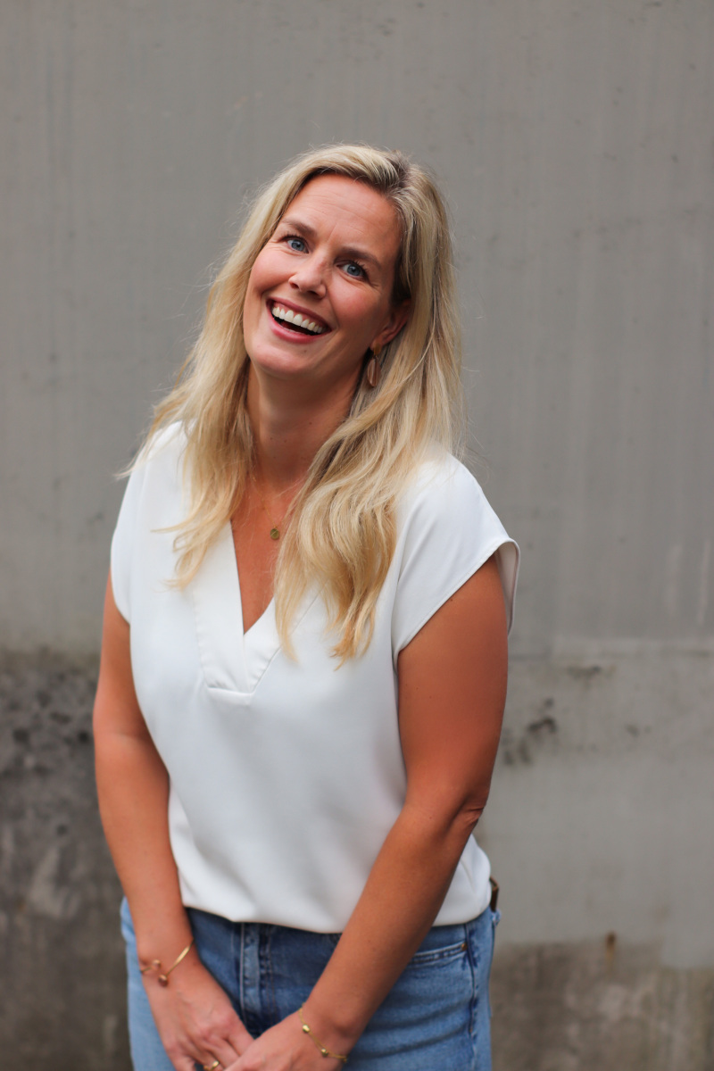 ZAZA Casting model ID: 11838