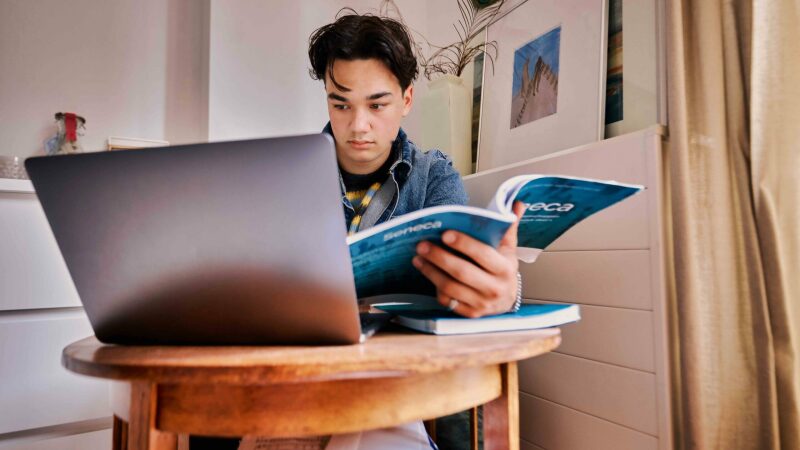 ZAZA Casting model ID: 11839