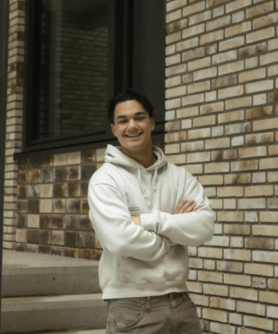 ZAZA Casting model ID: 11839