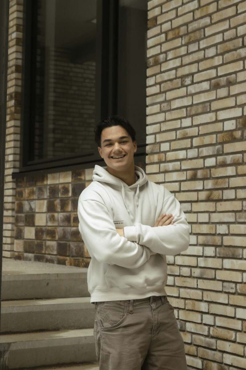 ZAZA Casting model ID: 11839