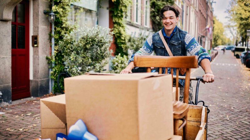 ZAZA Casting model ID: 11839