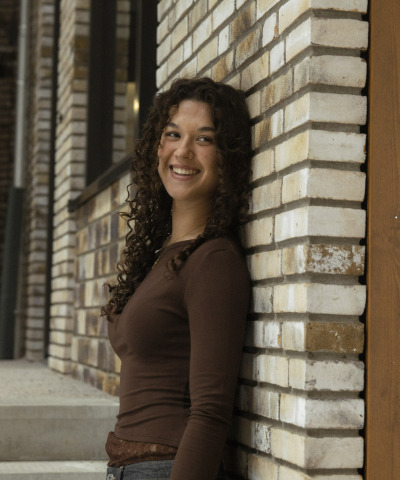 ZAZA Casting model ID: 11840