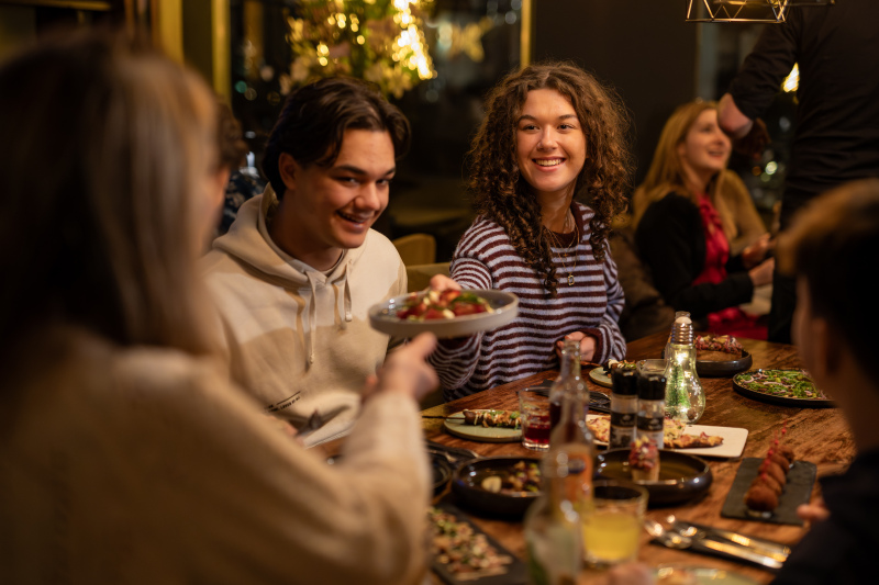 ZAZA Casting model ID: 11840