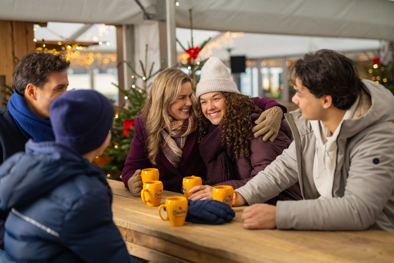 ZAZA Casting model ID: 11840