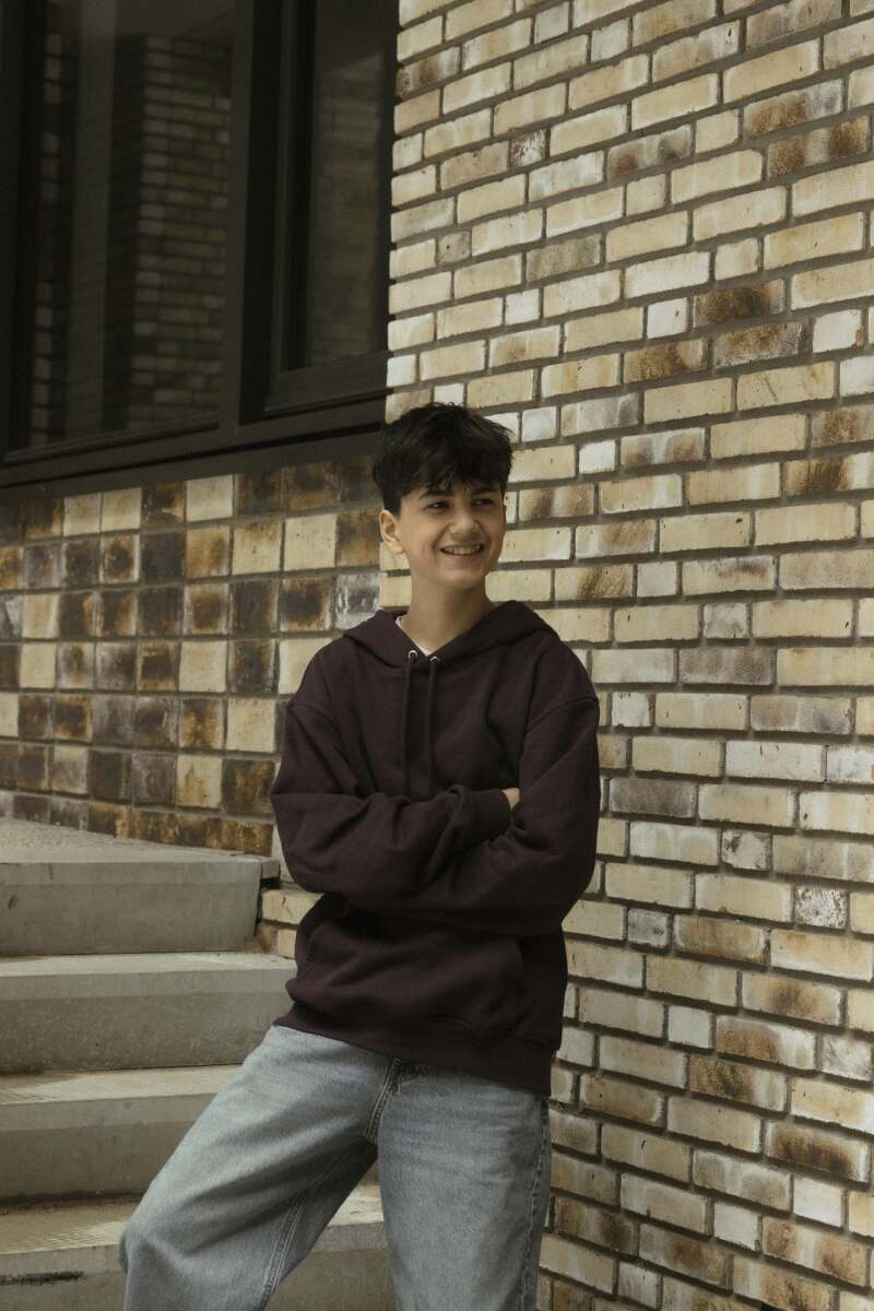 ZAZA Casting model ID: 11841