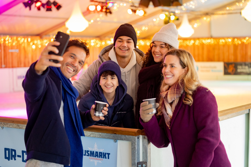 ZAZA Casting model ID: 11841