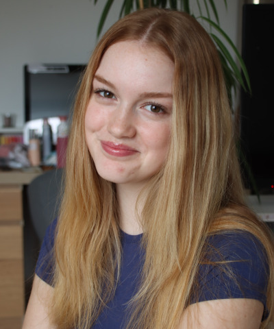 ZAZA Casting model ID: 27441