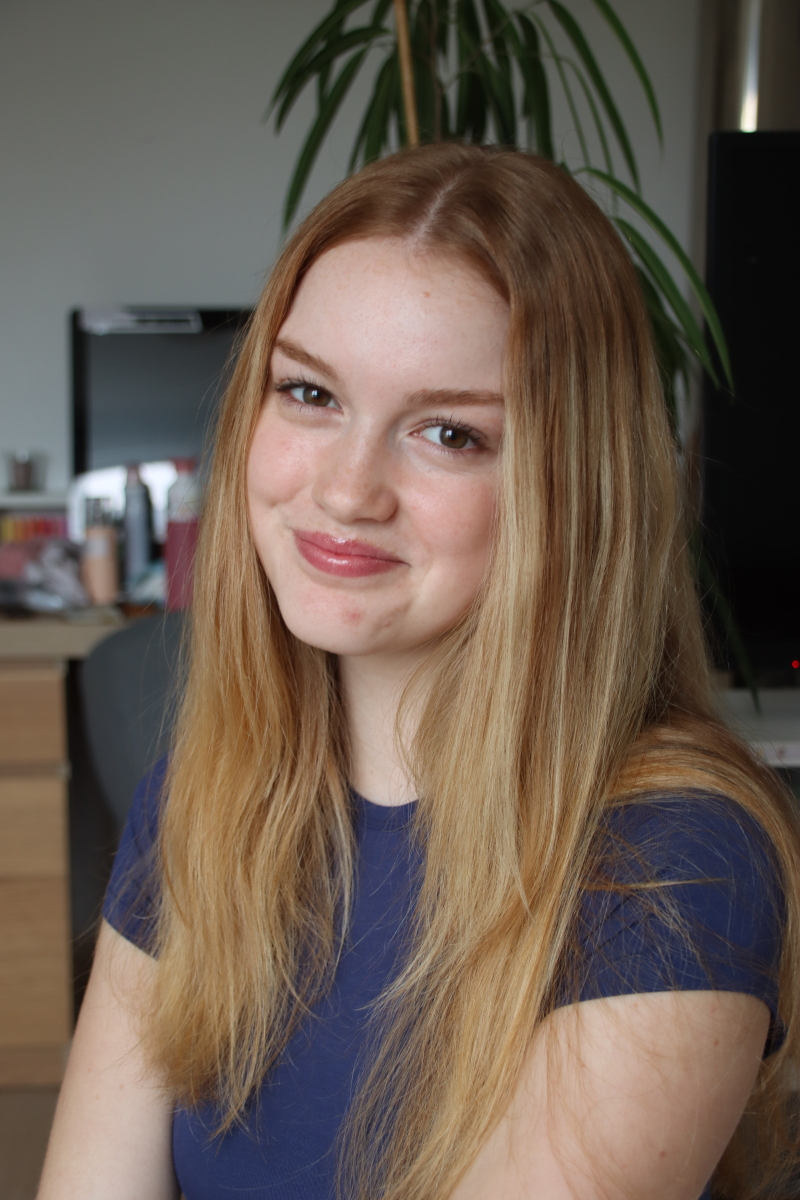 ZAZA Casting model ID: 27441