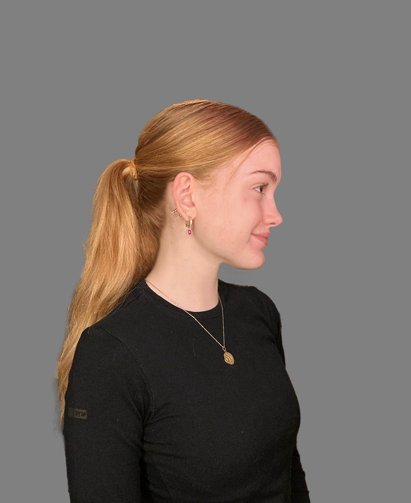 ZAZA Casting model ID: 27441