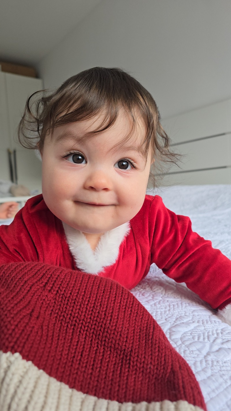 ZAZA Casting model ID: 27442