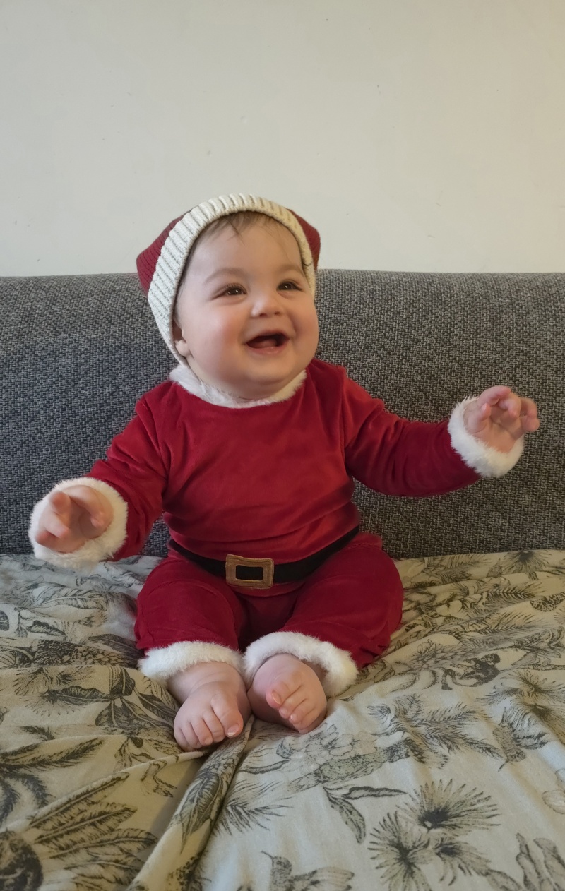 ZAZA Casting model ID: 27442