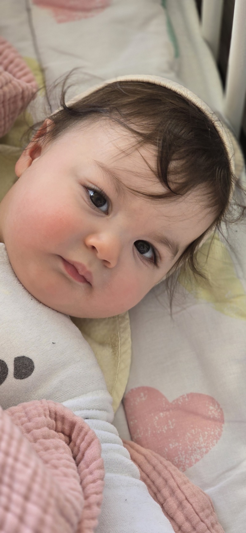 ZAZA Casting model ID: 27442