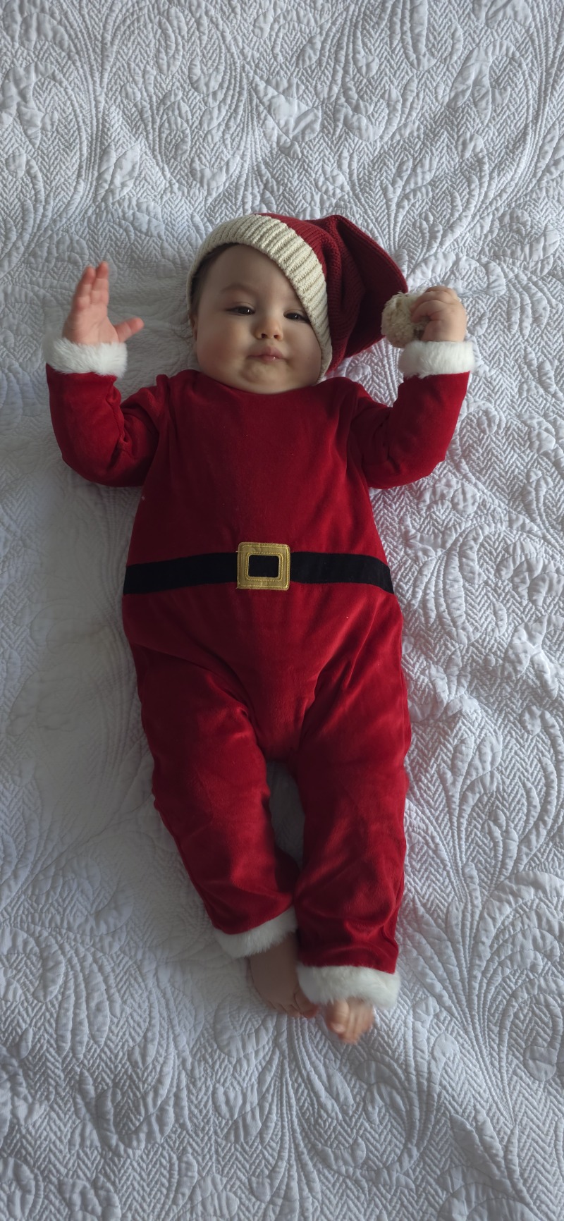 ZAZA Casting model ID: 27442