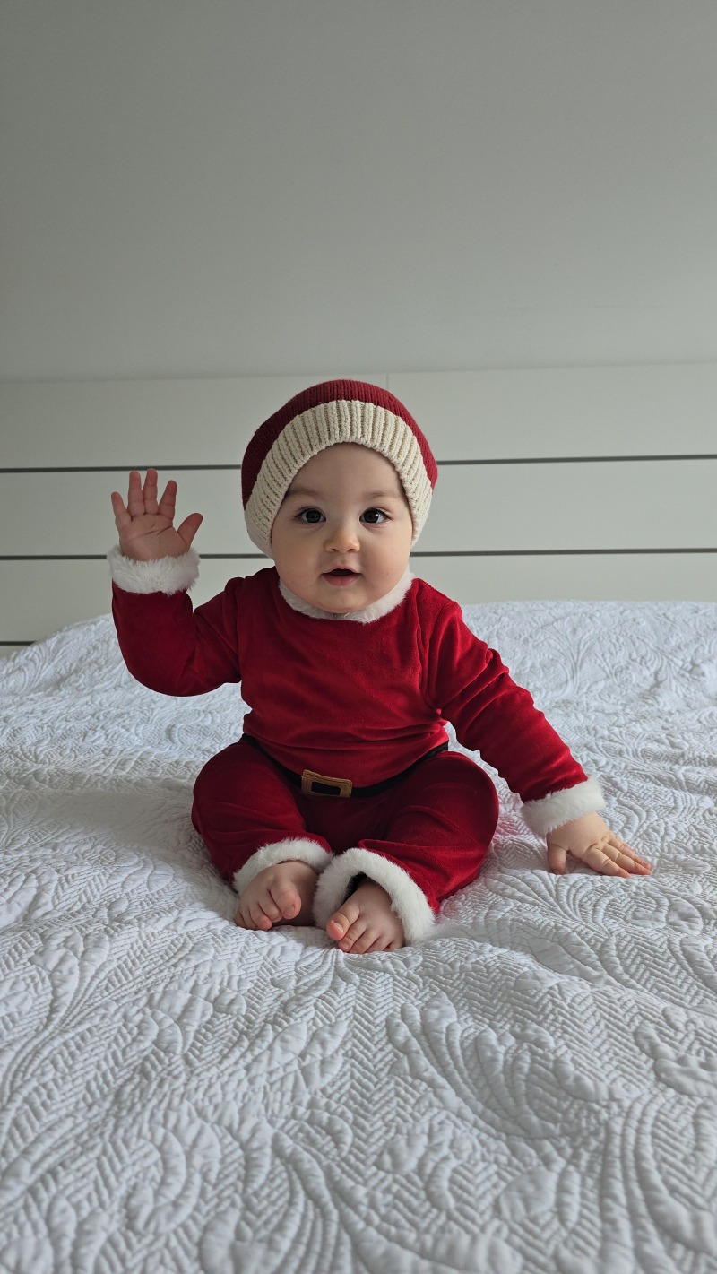 ZAZA Casting model ID: 27442