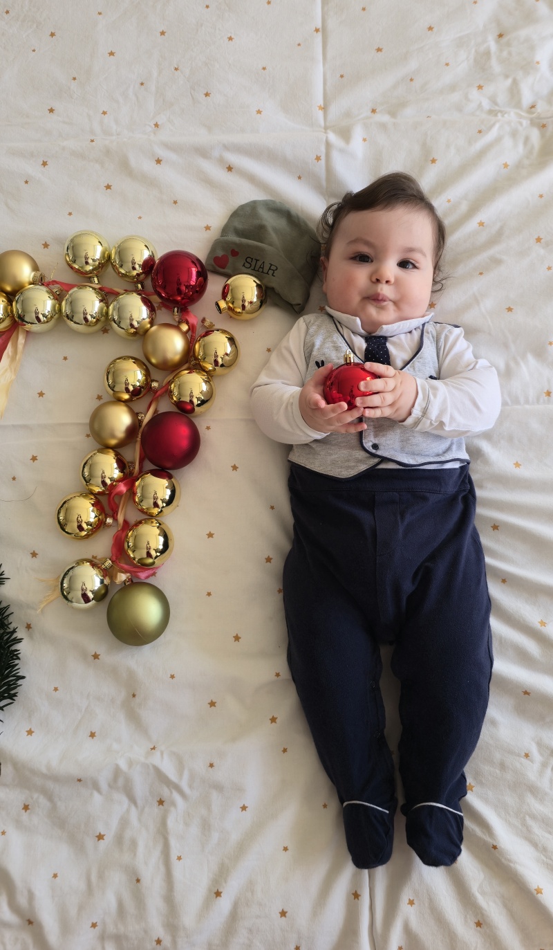 ZAZA Casting model ID: 27442