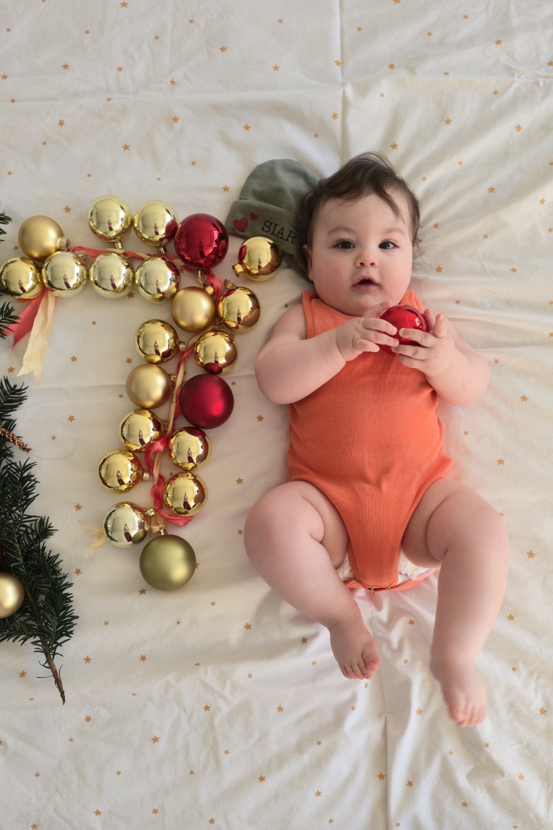 ZAZA Casting model ID: 27442