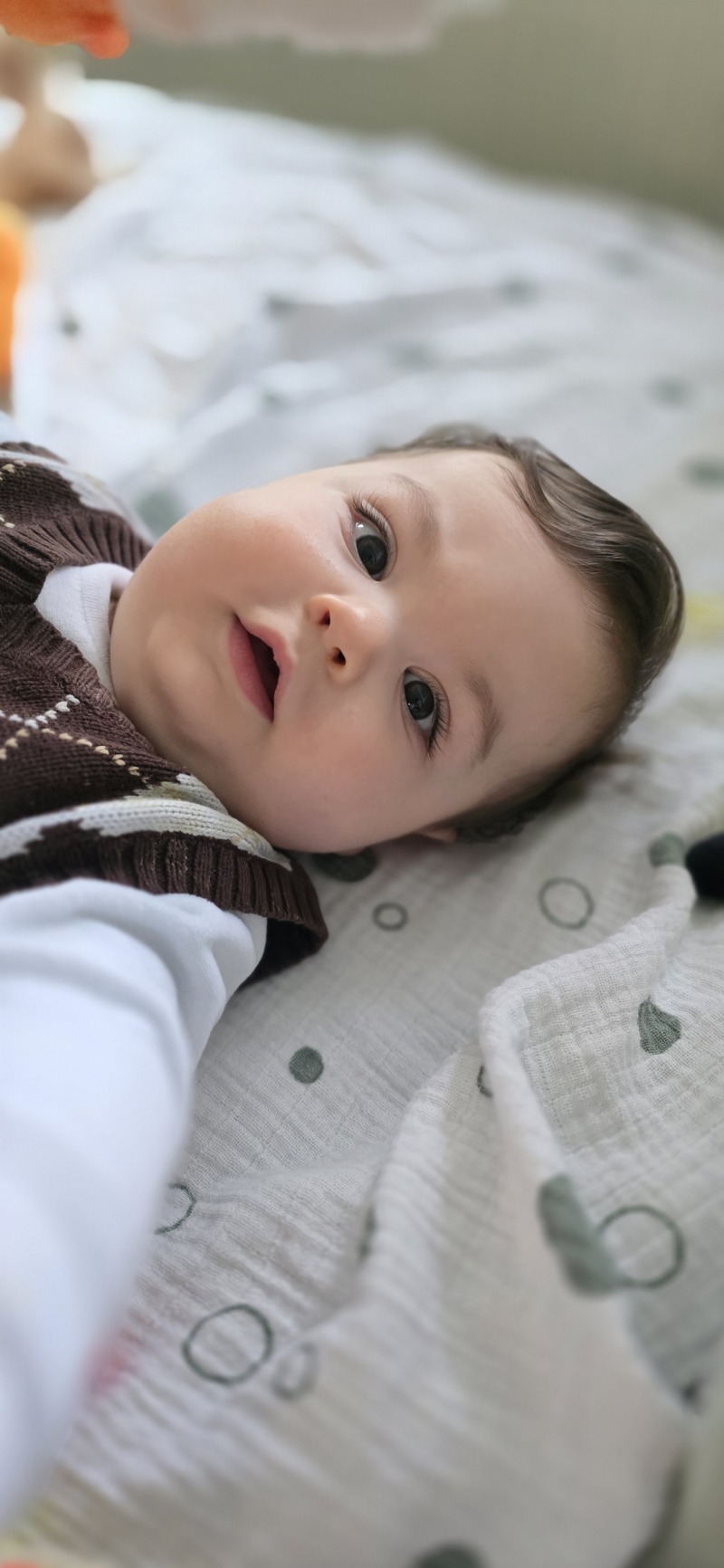 ZAZA Casting model ID: 27442