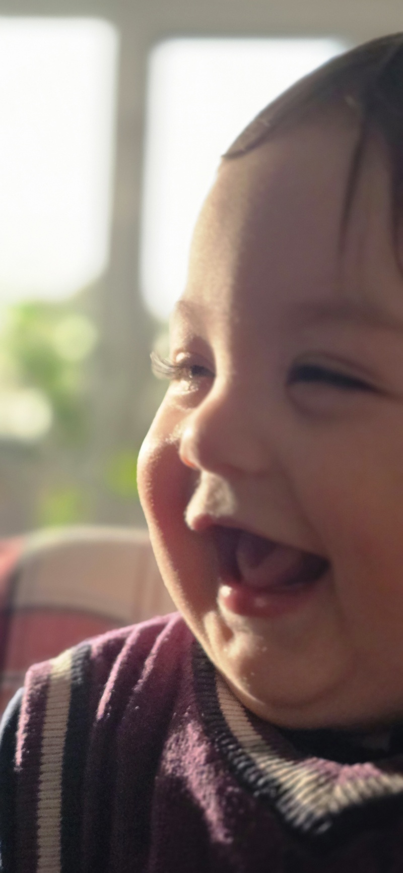 ZAZA Casting model ID: 27442