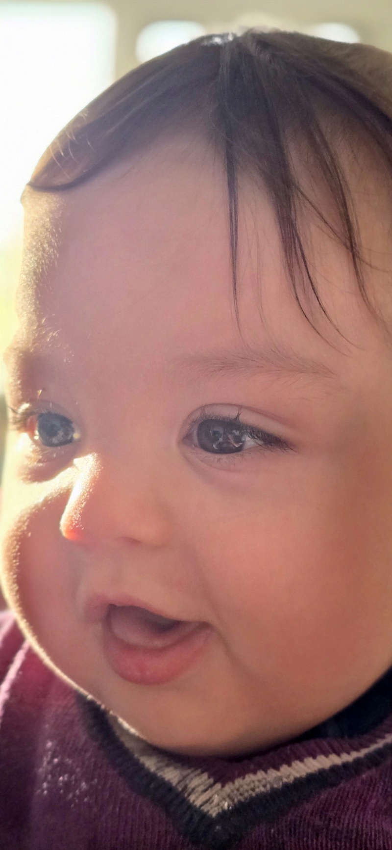 ZAZA Casting model ID: 27442