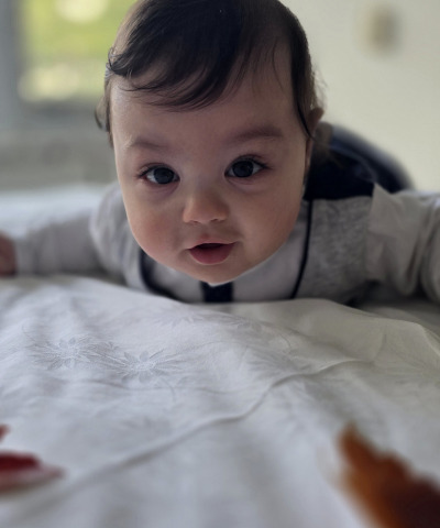 ZAZA Casting model ID: 27442