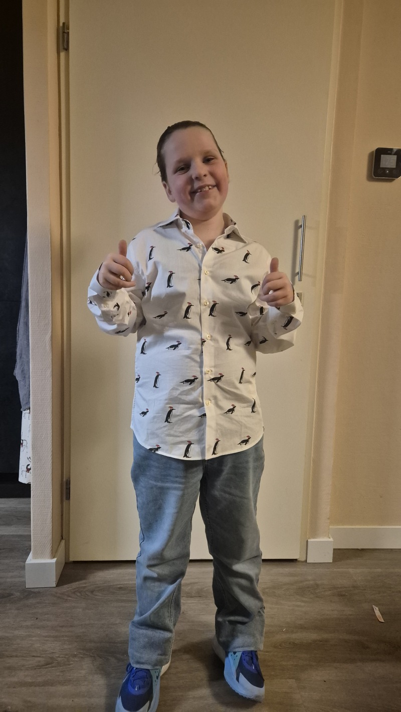 ZAZA Casting model ID: 15126