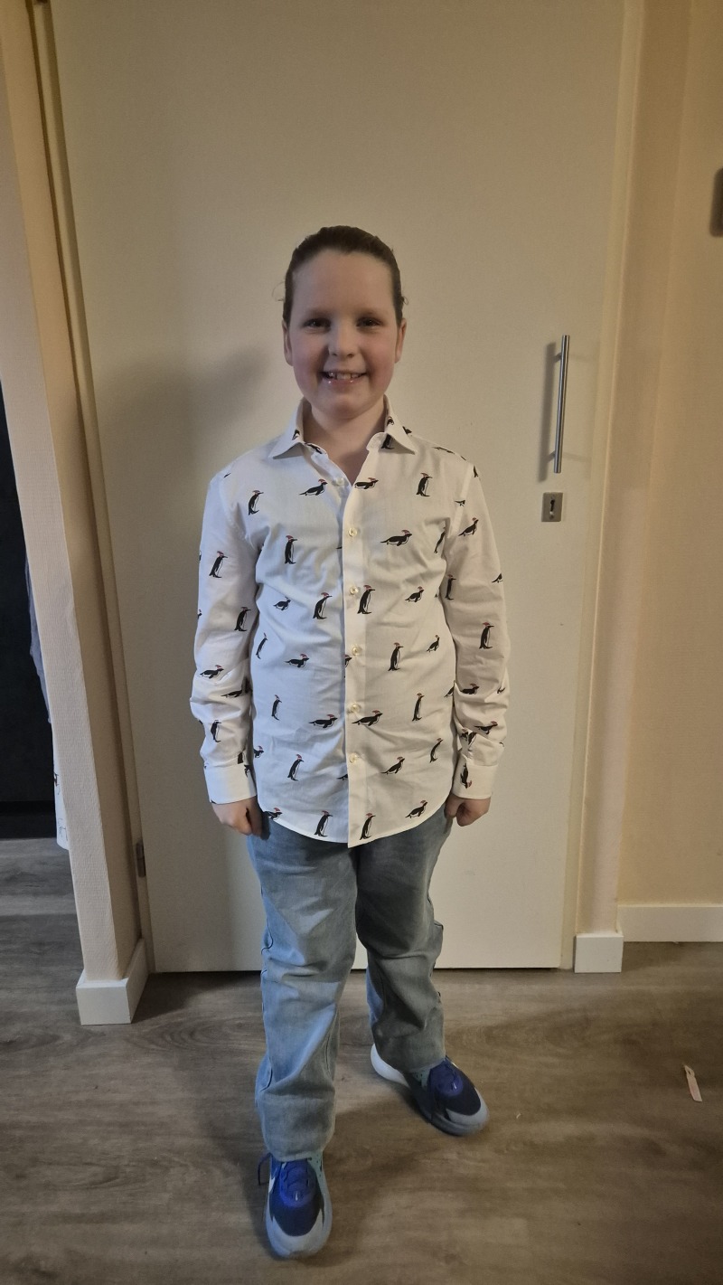 ZAZA Casting model ID: 15126