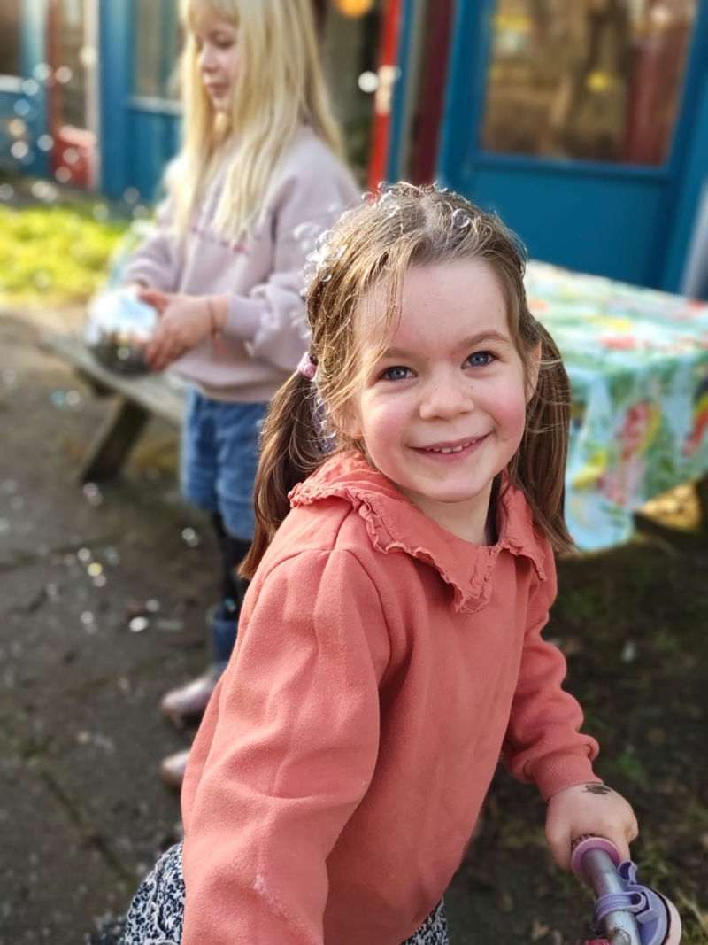 ZAZA Casting model ID: 17365