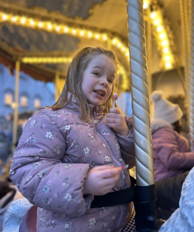 ZAZA Casting model ID: 17365