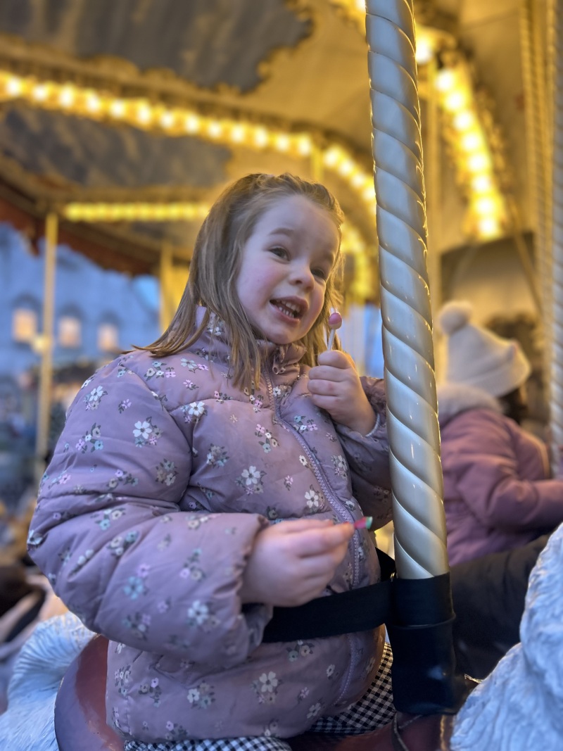 ZAZA Casting model ID: 17365