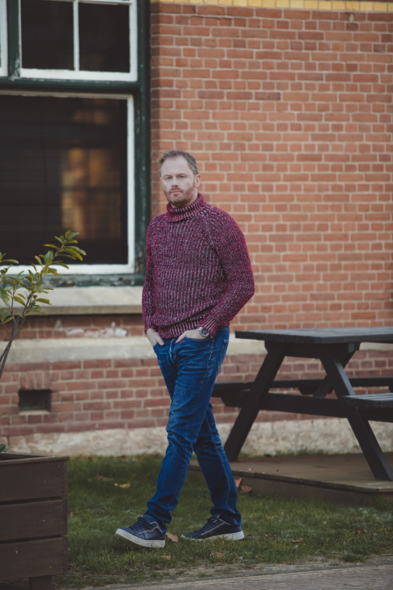 ZAZA Casting model ID: 27443