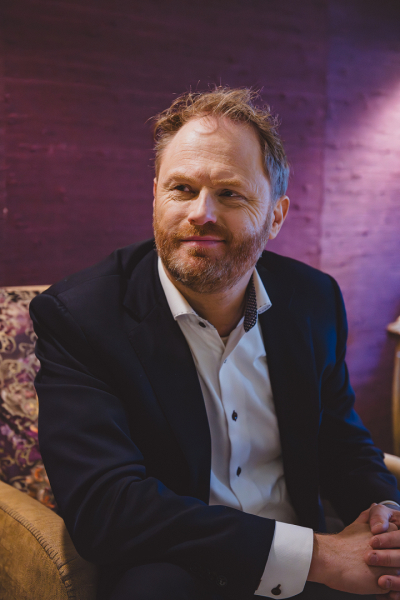 ZAZA Casting model ID: 27443