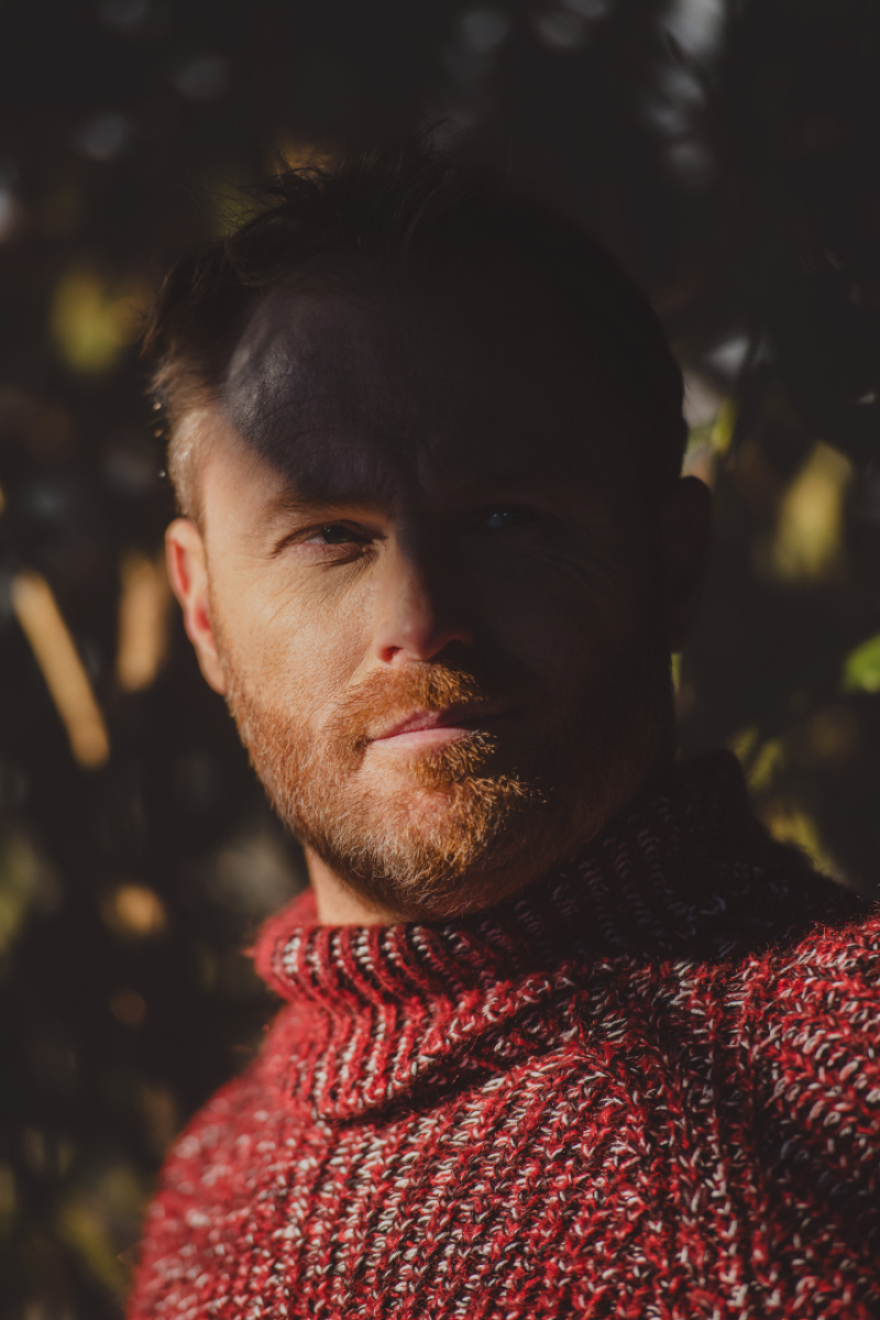 ZAZA Casting model ID: 27443