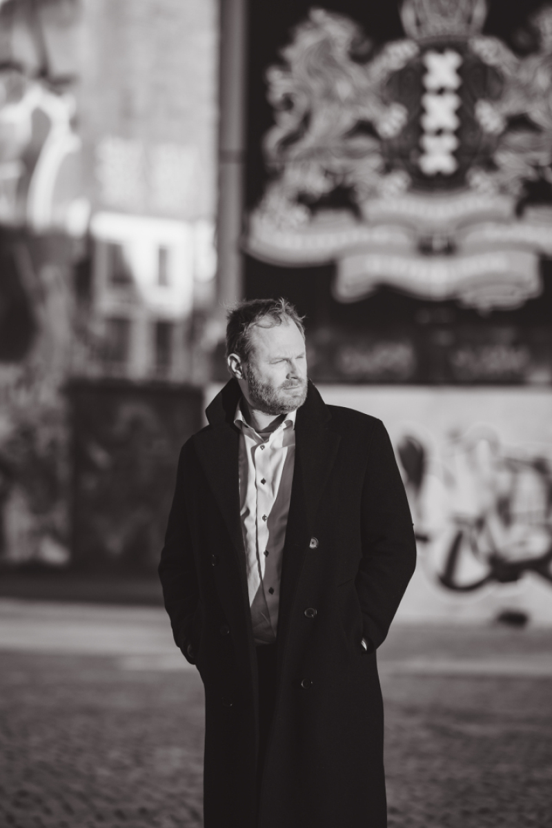 ZAZA Casting model ID: 27443